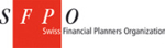 Swiss Financial Planners Organization