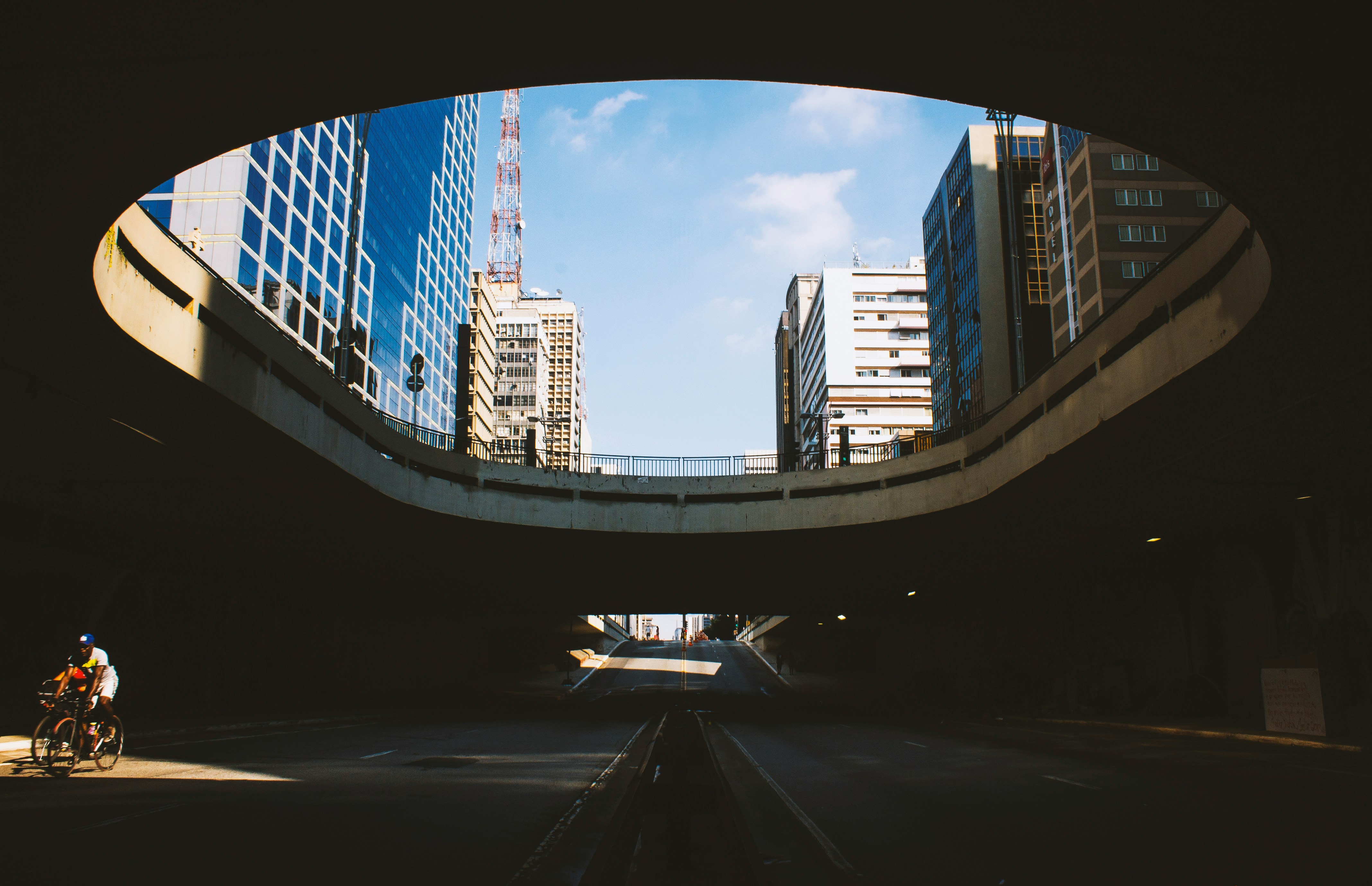 Yuri Catalano Vgyyafeaag0 Unsplash