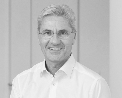 Firminvest Portrait Ulysse Traub