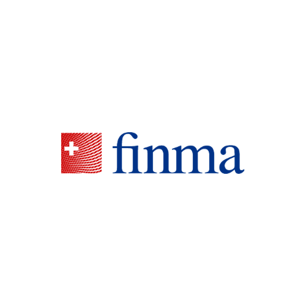 FINMA Logo