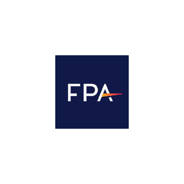 Big Fpa Logo (1)