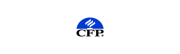 Cfp Logo2000 600 Cfp Logo2000 600
