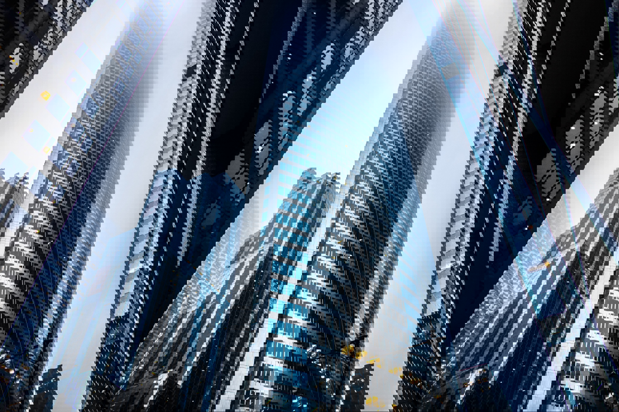 Sfpo Buildings
