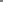 Towfiqu Barbhuiya Napasgkzaxg Unsplash Towfiqu Barbhuiya Napasgkzaxg Unsplash