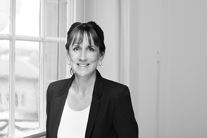 Stadler Yvonne (002)