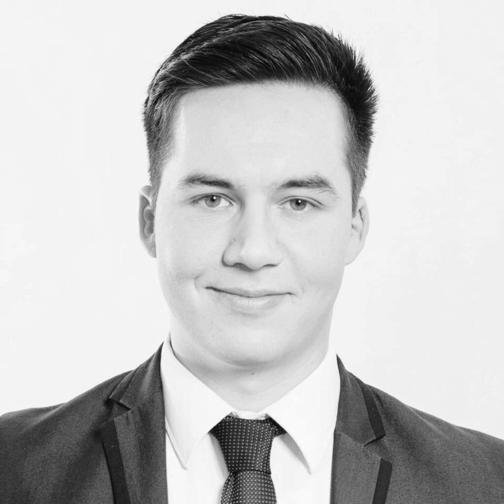 Wellington Claudio Schwarz Weiss