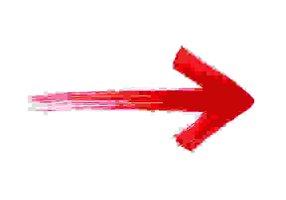Istockphoto 1313176965 612X612 Istockphoto 1313176965 612X612