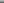 Isaac 66H9h7gxota Unsplash Isaac 66H9h7gxota Unsplash